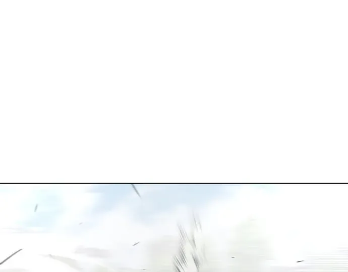 第76话 第133页