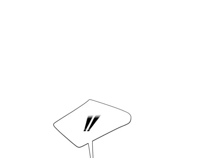 第76话 第135页
