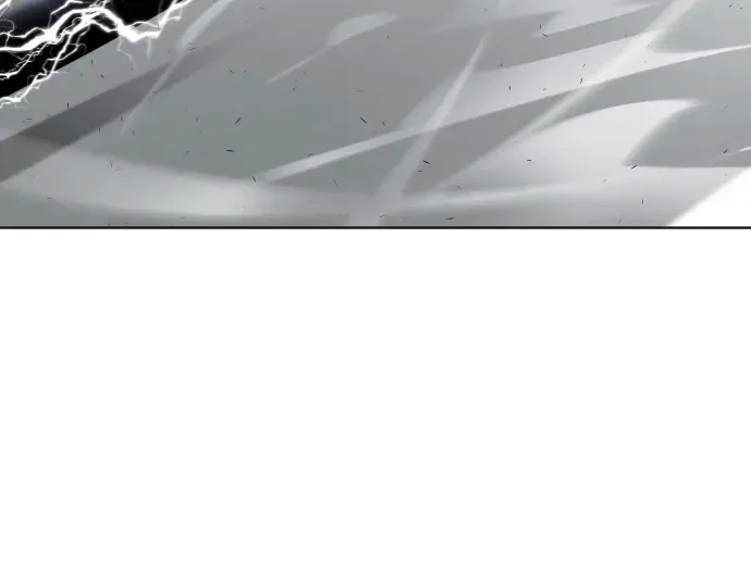第76话 第137页