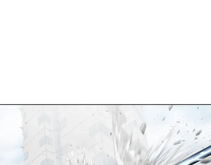 第76话 第138页