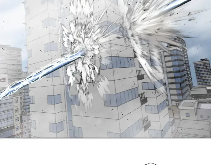 第76话 第139页