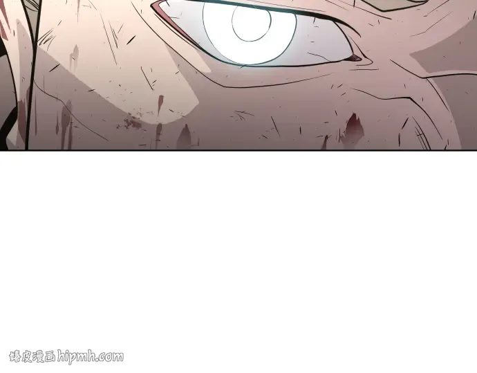 第76话 第144页