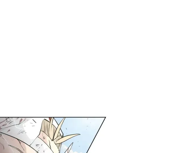 第76话 第145页