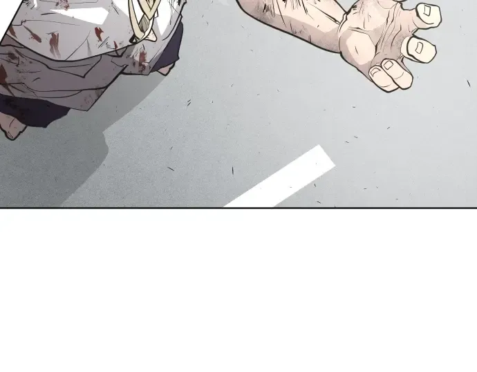 第76话 第147页