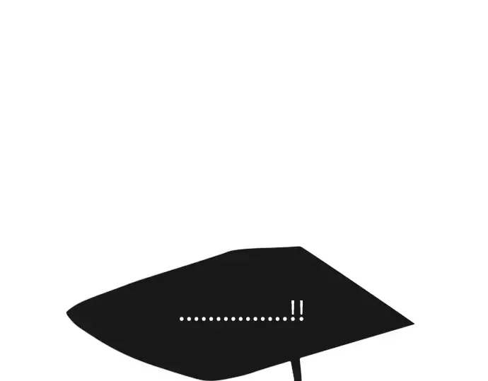 第76话 第148页