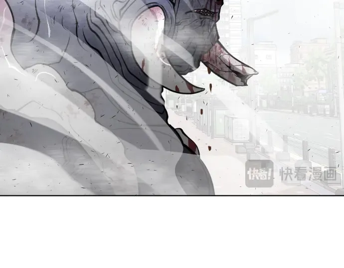第76话 第150页