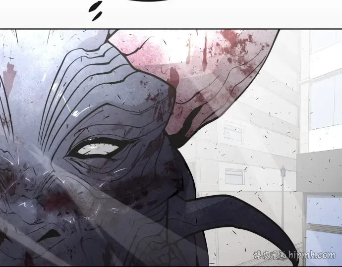 第76话 第152页