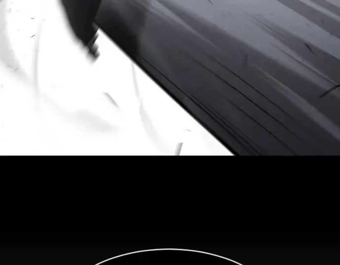 第76话 第161页