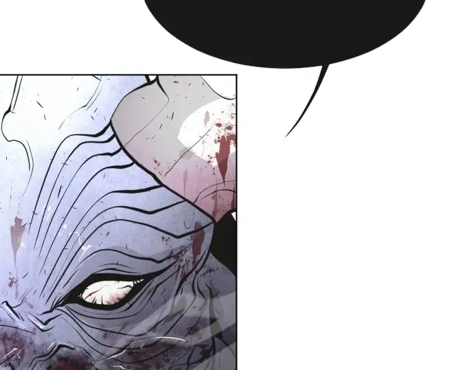 第76话 第167页