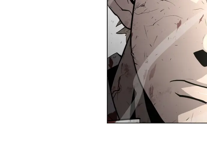 第76话 第169页