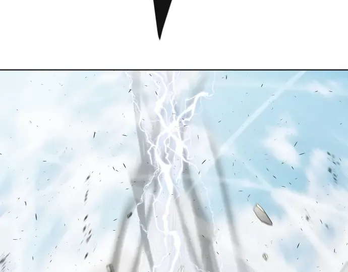 第76话 第172页