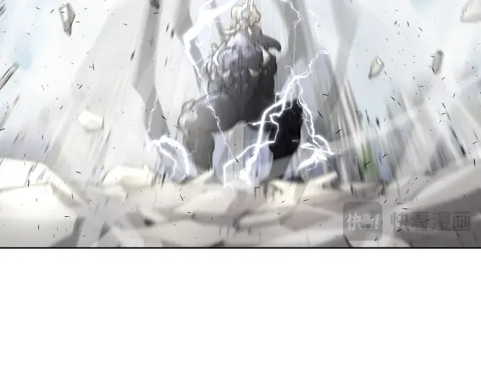 第76话 第173页