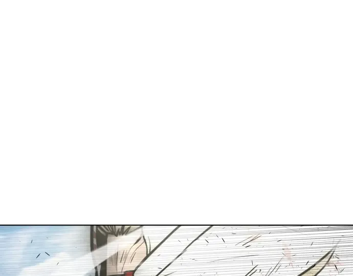 第76话 第174页