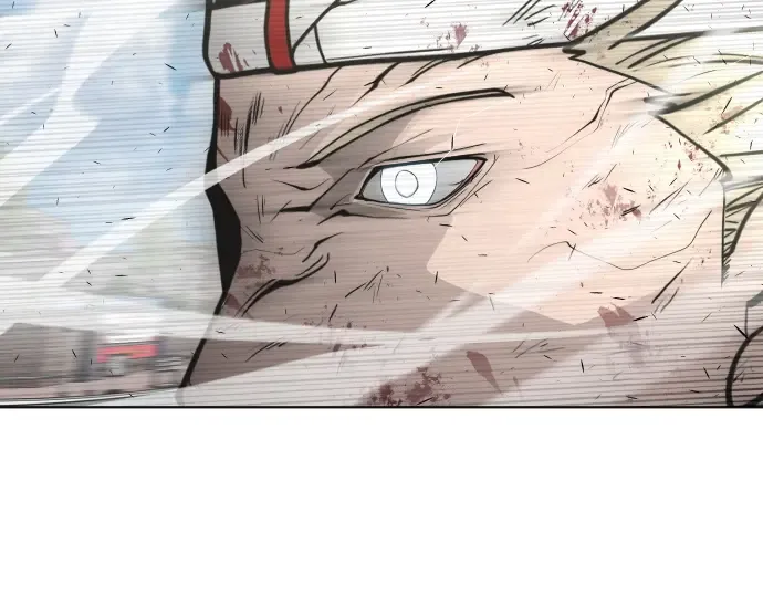 第76话 第175页