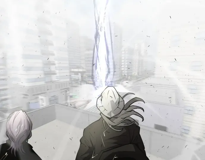 第76话 第178页