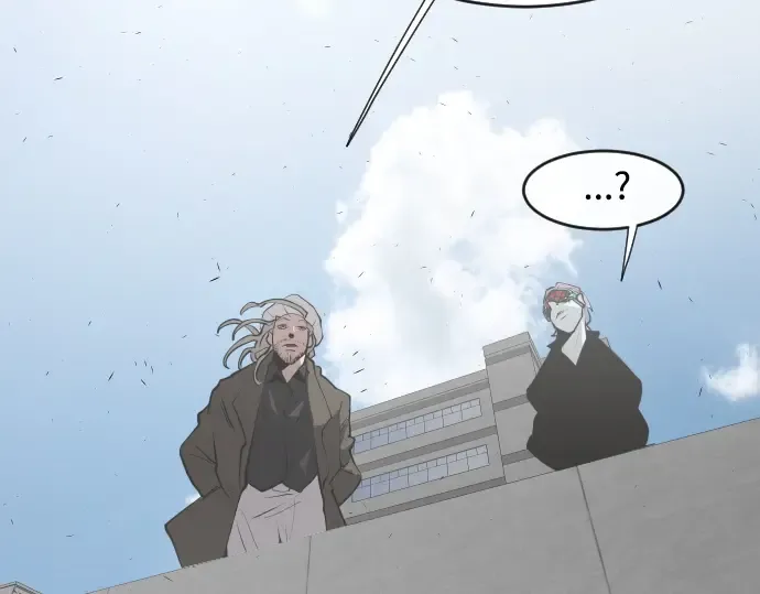 第76话 第181页