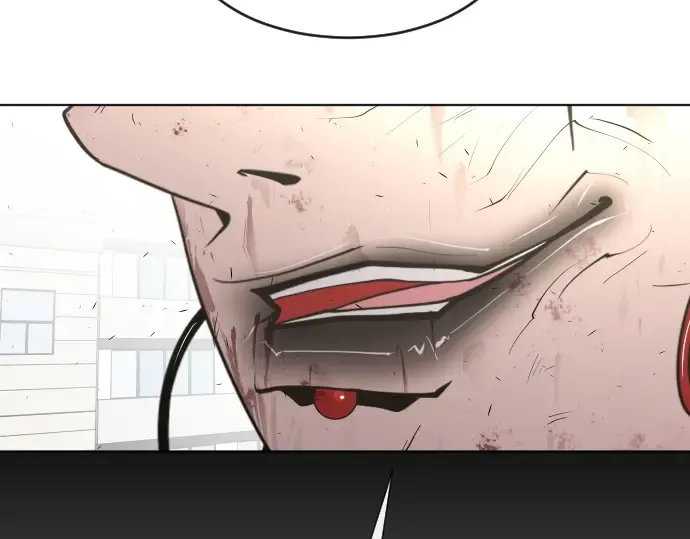 第76话 第187页
