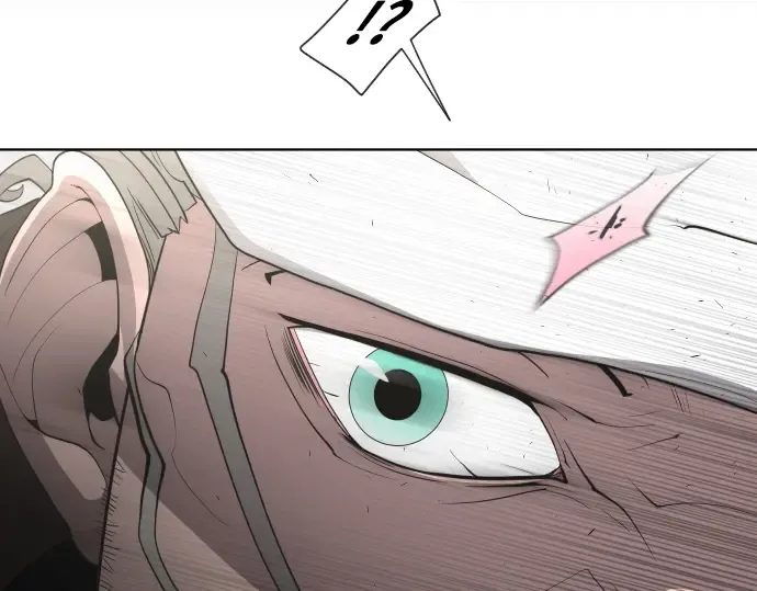 第76话 第189页