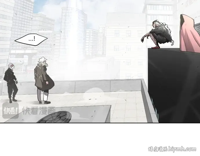 第76话 第192页