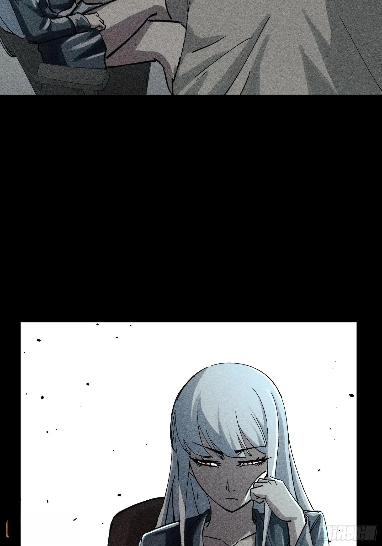 027 拉斐尔的故事① 第28页