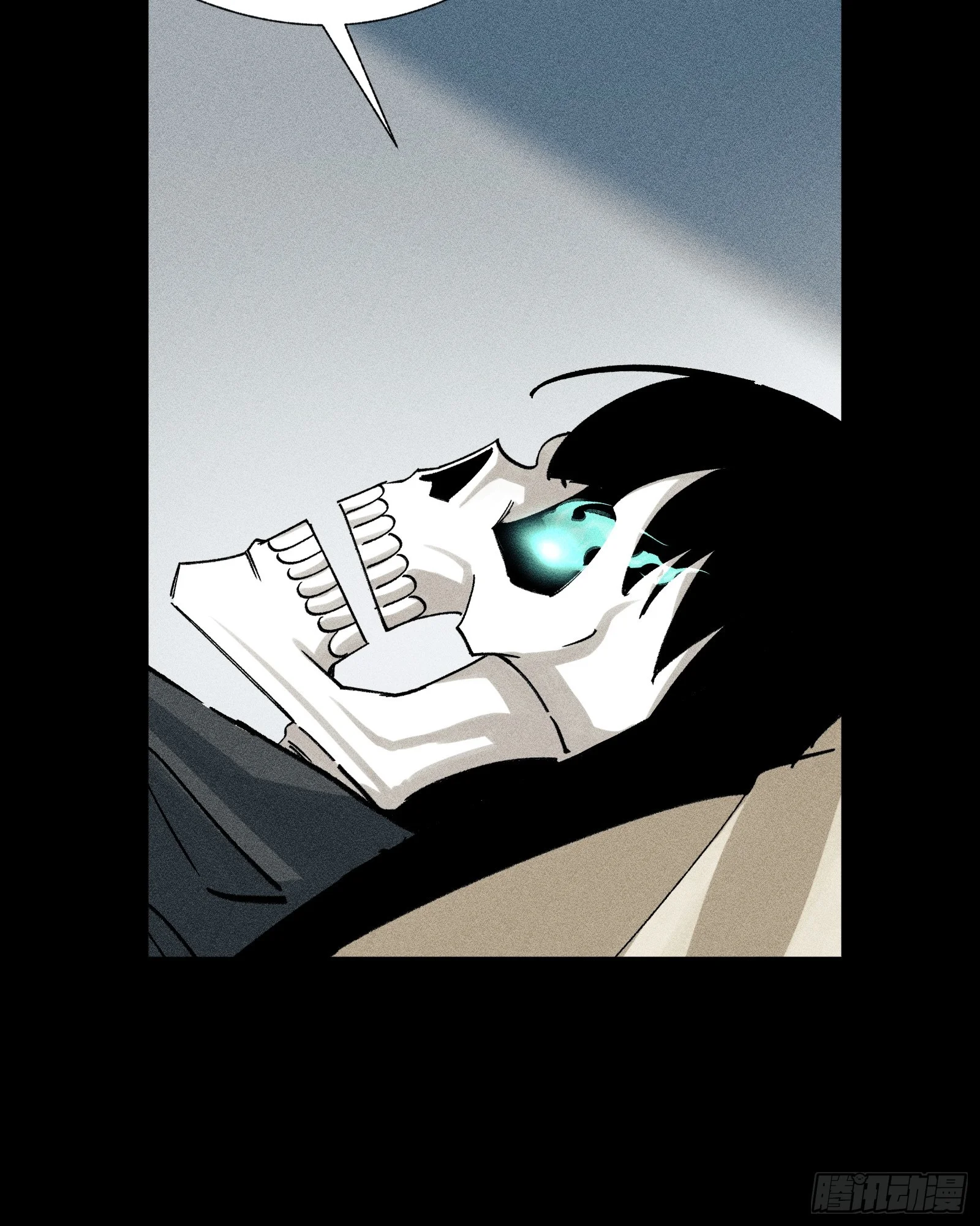 027 拉斐尔的故事① 第30页