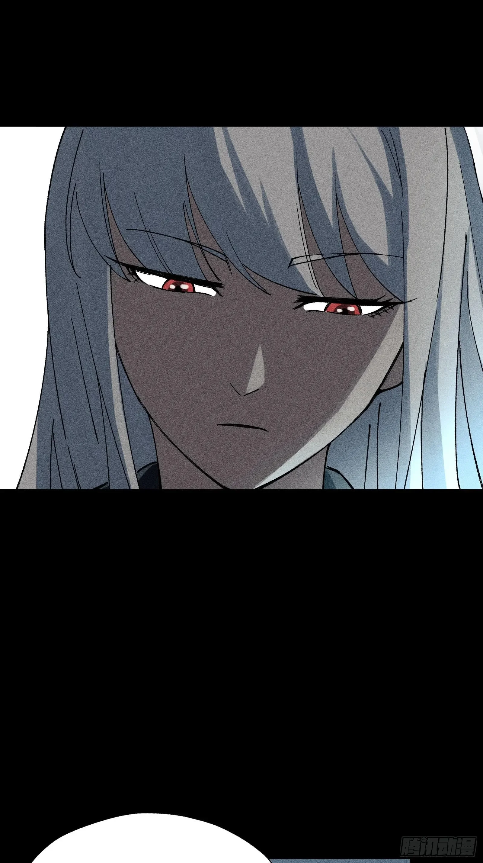 027 拉斐尔的故事① 第31页