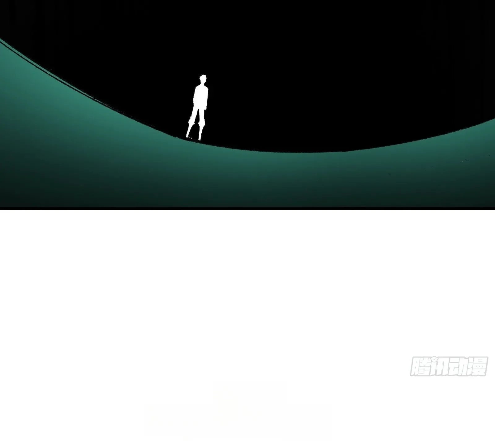 007 当狗有什么不好！ 第64页