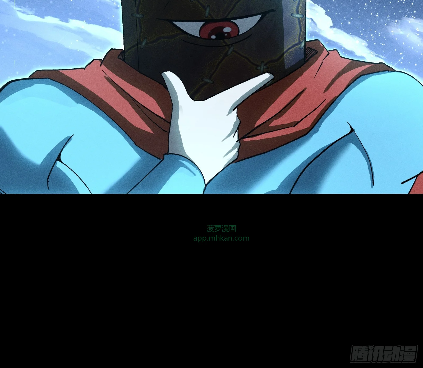 050 恶心也会死人的 第48页