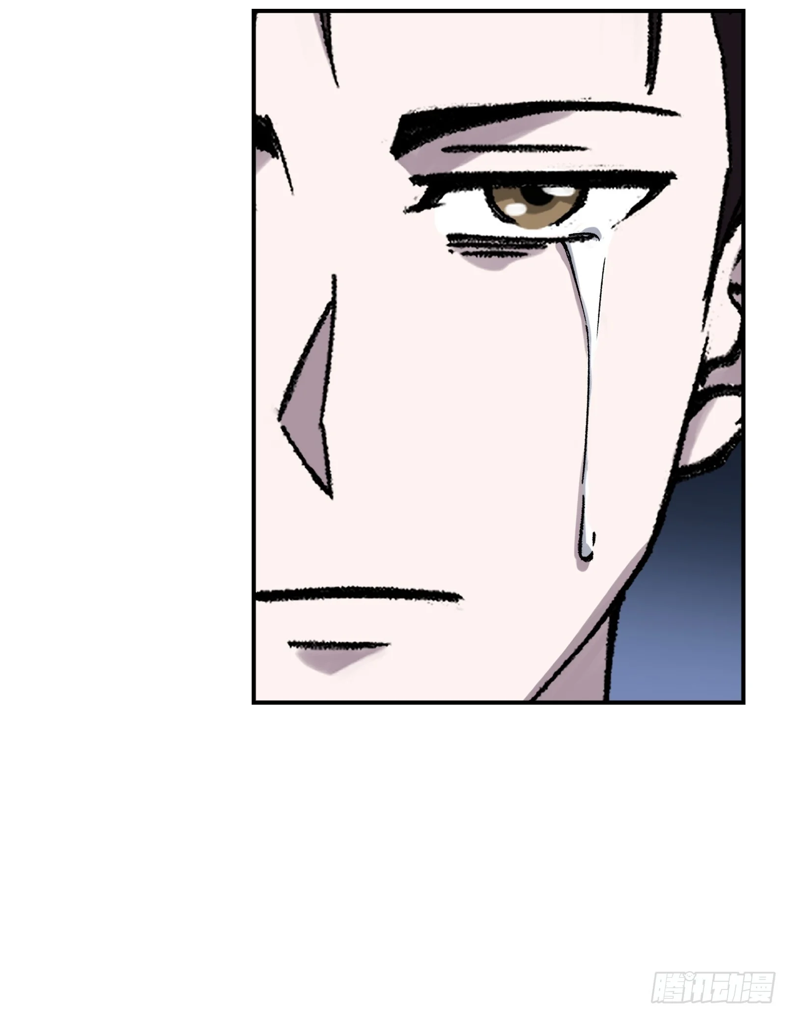 003 神应该既不算保护动物也不算人吧？ 第51页
