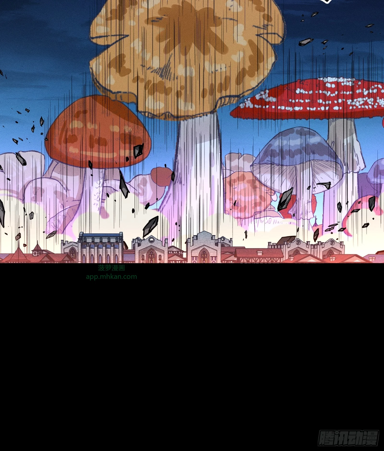 042 闹肚子时一个屁都不能信 第52页