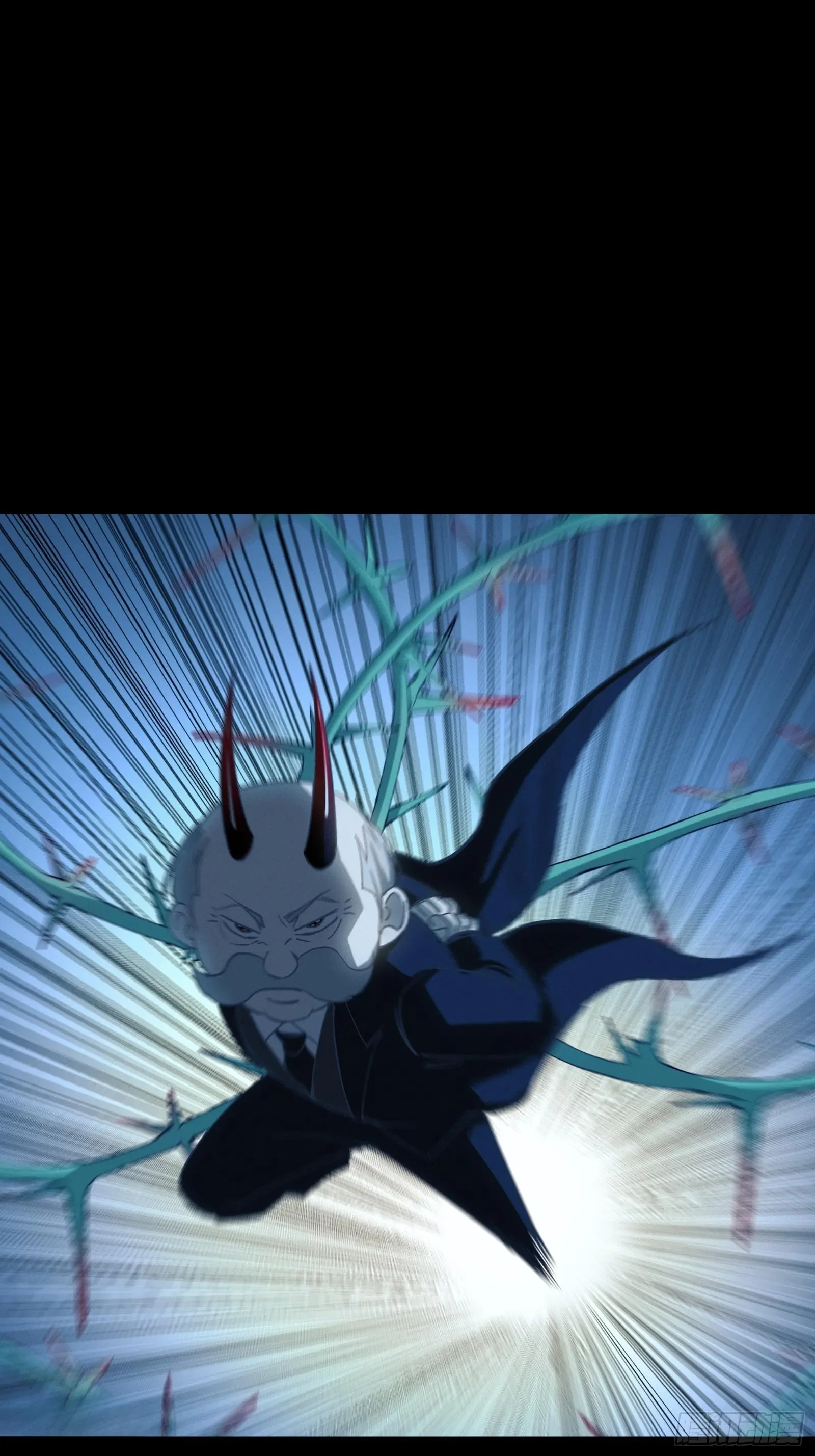 036 缘从何起 第76页